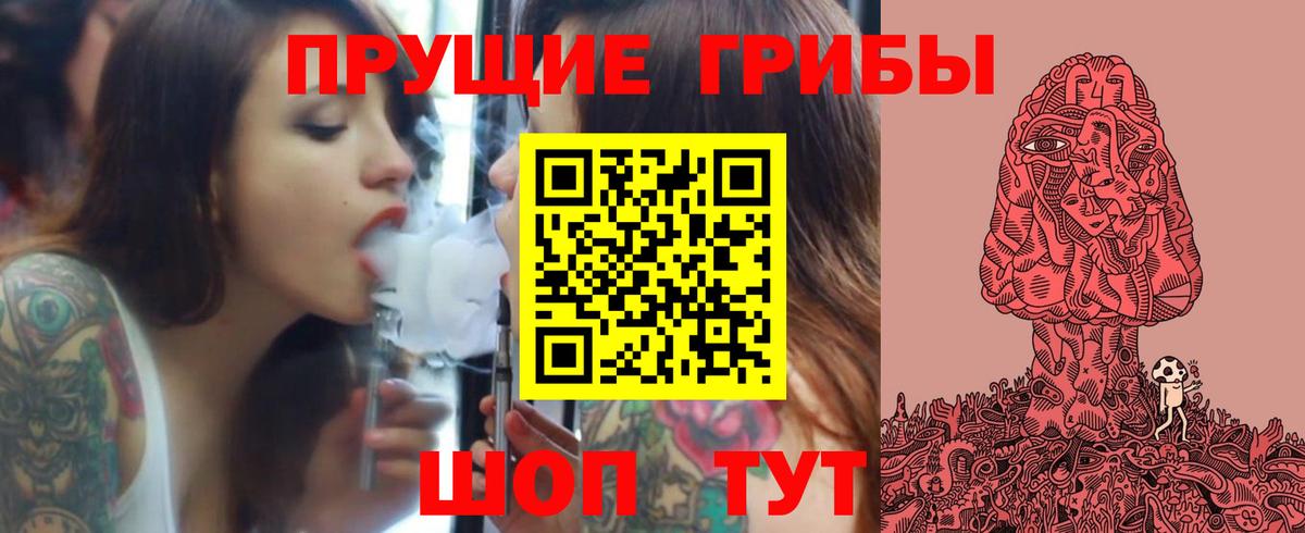 Арсеньев  цены   Вход с VPN  Псилоцибиновые грибы MAGIC MUSHROOMS  Галлюциногенные грибы Cubensis 